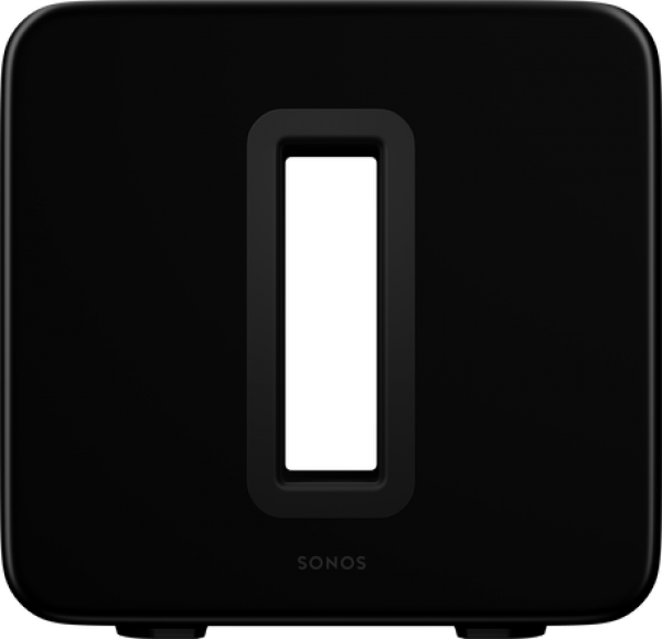 Sonos Sub 3. Generation